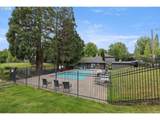 12602 Barnes Rd - Photo 38