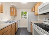 12602 Barnes Rd - Photo 4