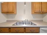 12602 Barnes Rd - Photo 5