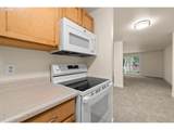 12602 Barnes Rd - Photo 6