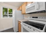 12602 Barnes Rd - Photo 7