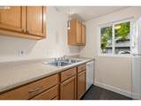 12602 Barnes Rd - Photo 8