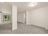 12602 Barnes Rd - Photo 9