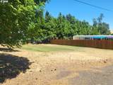 607 Court St - Photo 3