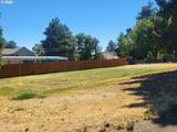 607 Court St - Photo 5