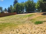 607 Court St - Photo 6