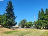 607 Court St - Photo 8