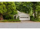 8350 135TH Ave - Photo 1