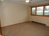 2165 Multnomah St - Photo 10