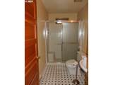 2165 Multnomah St - Photo 11