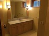 2165 Multnomah St - Photo 12