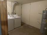 2165 Multnomah St - Photo 15