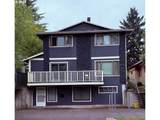 2165 Multnomah St - Photo 2