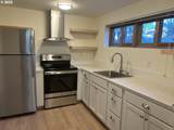 2165 Multnomah St - Photo 3