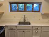 2165 Multnomah St - Photo 4