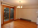 2165 Multnomah St - Photo 9