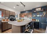 245 Standard Ave - Photo 10