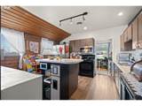 245 Standard Ave - Photo 11
