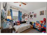 245 Standard Ave - Photo 12