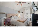 245 Standard Ave - Photo 14