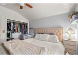 245 Standard Ave - Photo 15