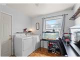 245 Standard Ave - Photo 16