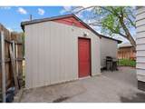 245 Standard Ave - Photo 17