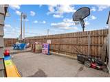245 Standard Ave - Photo 18
