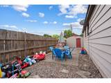245 Standard Ave - Photo 19