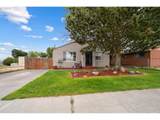 245 Standard Ave - Photo 2