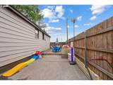 245 Standard Ave - Photo 20