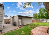 245 Standard Ave - Photo 21