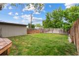 245 Standard Ave - Photo 22