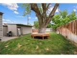 245 Standard Ave - Photo 23