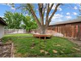 245 Standard Ave - Photo 24