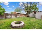 245 Standard Ave - Photo 25