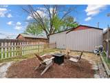 245 Standard Ave - Photo 26