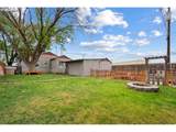 245 Standard Ave - Photo 27