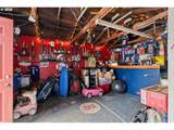 245 Standard Ave - Photo 28