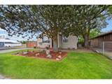 245 Standard Ave - Photo 3
