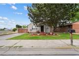 245 Standard Ave - Photo 4