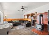 245 Standard Ave - Photo 5