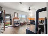245 Standard Ave - Photo 6