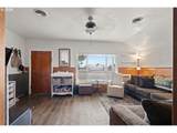 245 Standard Ave - Photo 7