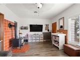 245 Standard Ave - Photo 8