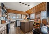 245 Standard Ave - Photo 9
