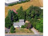 1401 Goerig St - Photo 1