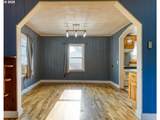 2535 Gable Rd - Photo 10