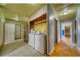 2535 Gable Rd - Photo 16