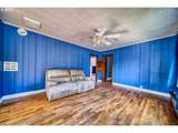 2535 Gable Rd - Photo 7